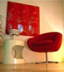 Wall Panels